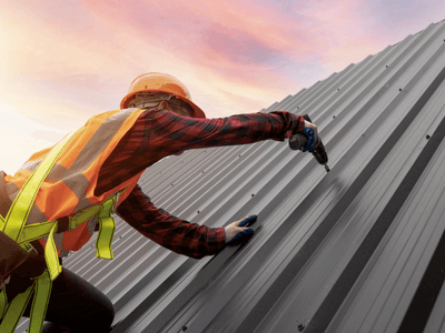 About Leaking Skylight Repair Pros Vienna, SD